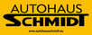 Logo Georg Schmidt GmbH